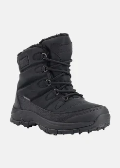 SANTI SPIKE M