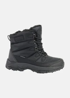 SANTI SPIKE W