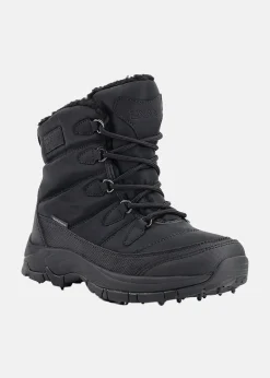 SANTI SPIKE W