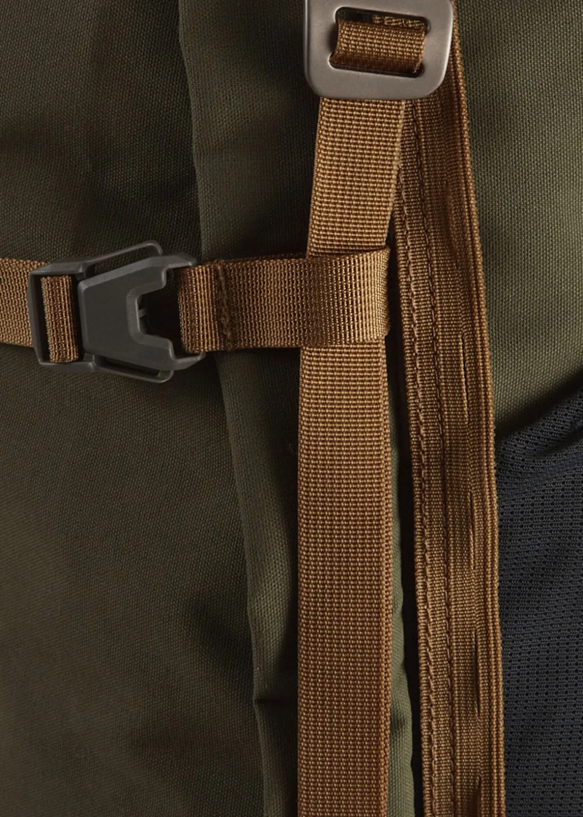 Saruk Pro 75 L Regular Long
