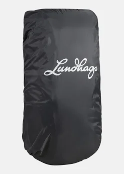 Saruk Pro 75 L Regular Long