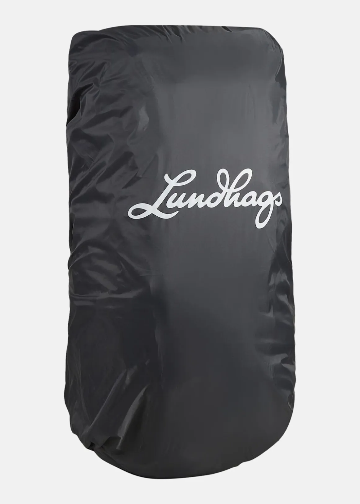 Saruk Pro 75 L Regular Long