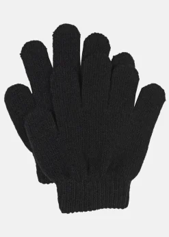 ÅSBRO MAGIC GLOVE, 3-P