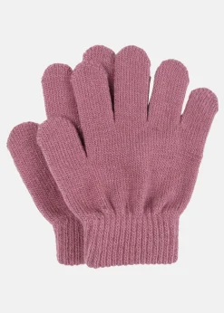 ÅSBRO MAGIC GLOVE, 3-P