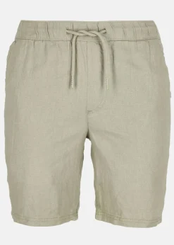 SDAurelius Elasticated