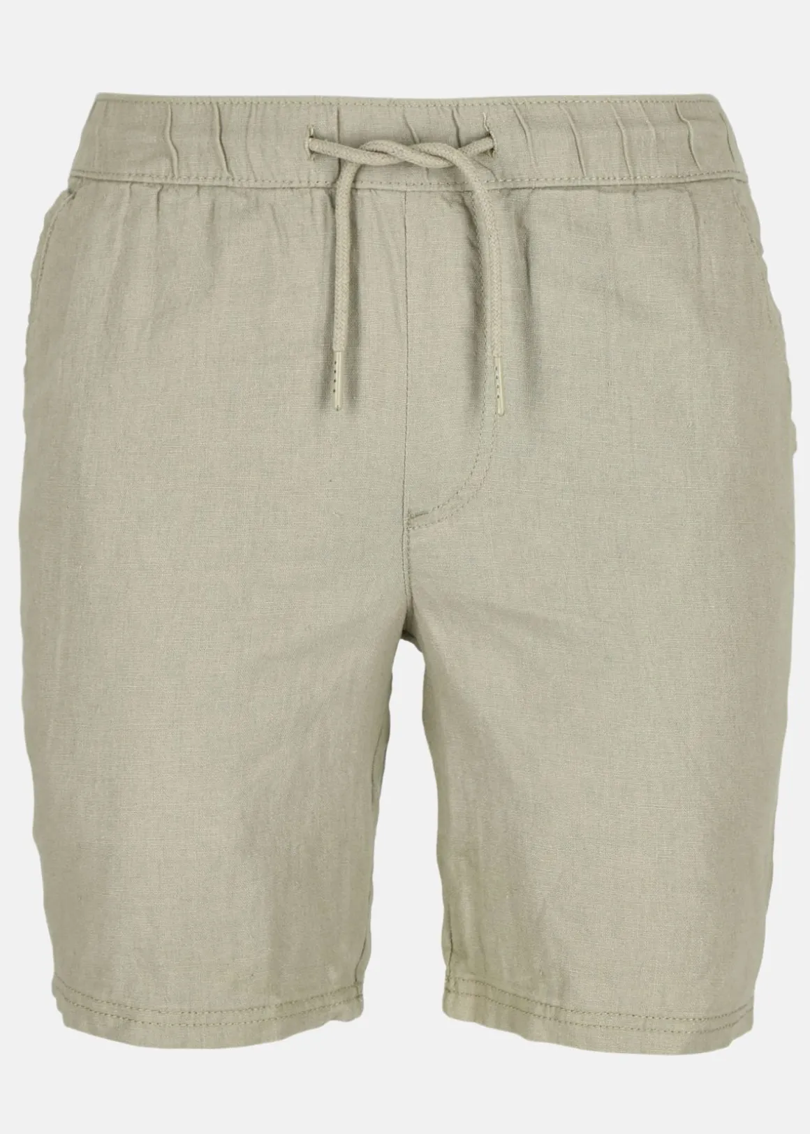 SDAurelius Elasticated