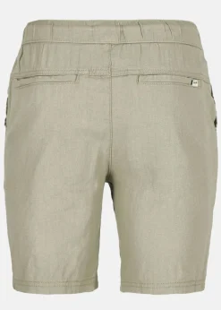 SDAurelius Elasticated