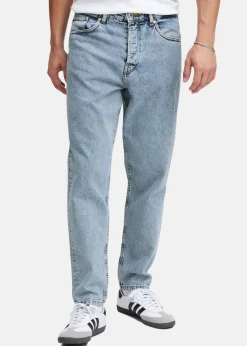 SDDylan, DAD FIT Blue323