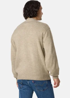 SDHAMANDI KNIT