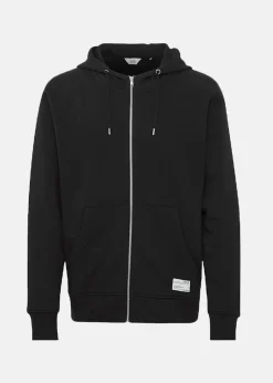 SDLenz Zipper SW
