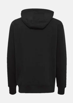 SDLenz Zipper SW