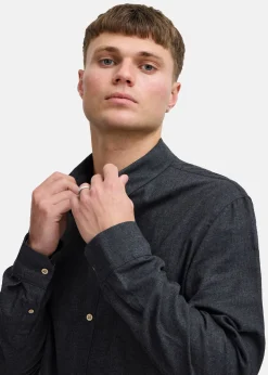 SDPete SH