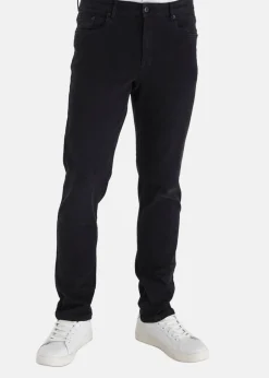 SDRyder Black 100