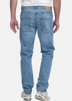 SDRyder Blue 200