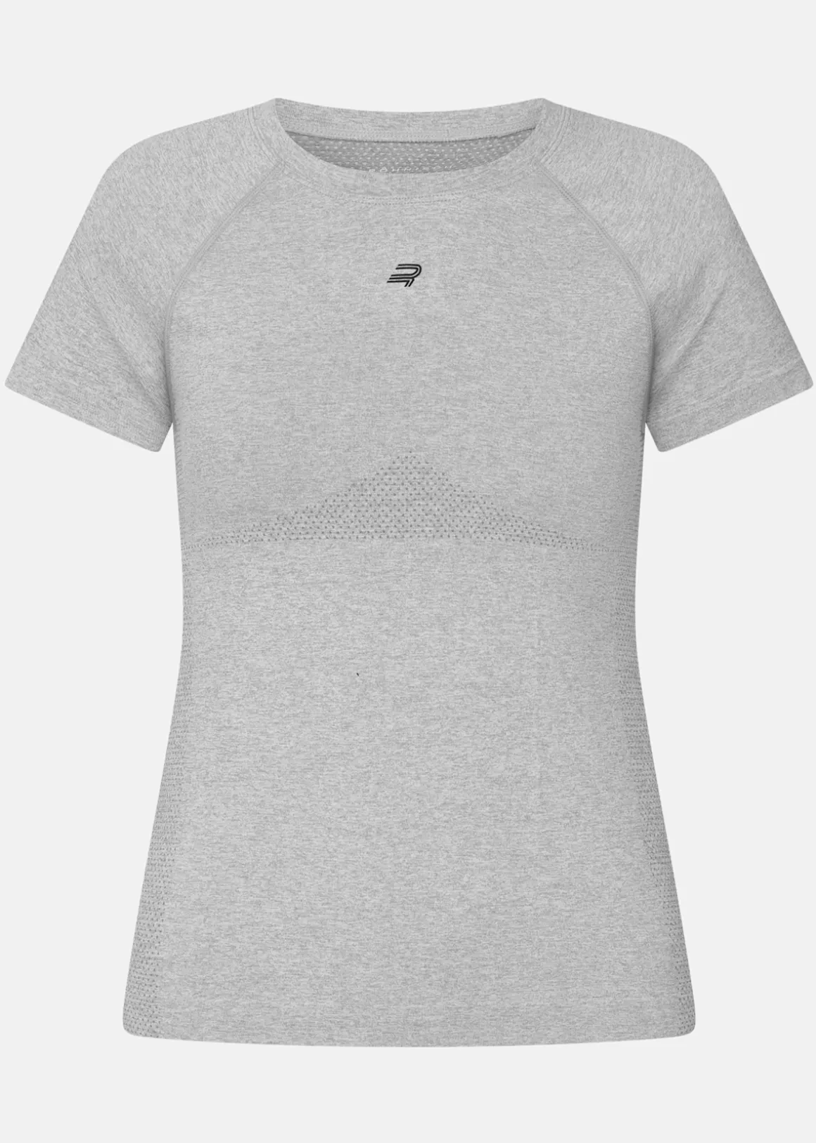 Seamless Flex Tee