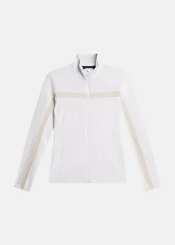 Seasonal Janice Mid Layer