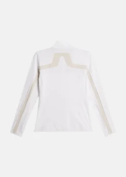 Seasonal Janice Mid Layer