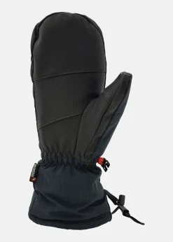 SENCILLA WG MITT