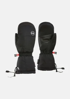 SENCILLA WG MITT
