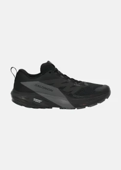 SENSE RIDE 5 GORE-TEX
