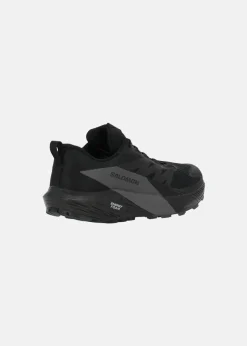 SENSE RIDE 5 GORE-TEX