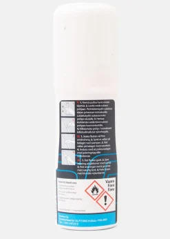 SG RED NF LIQUI 60ML