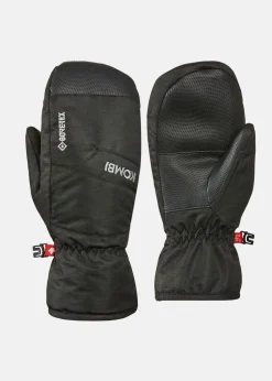 SHADOWY GTX JR MITT