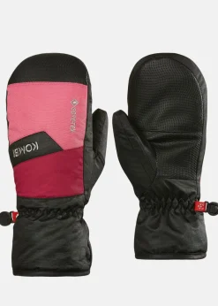 SHADOWY GTX JR MITT