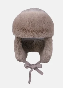 SHEPHERD HAT
