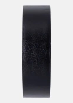 Shin Guard Tape 3 Pack