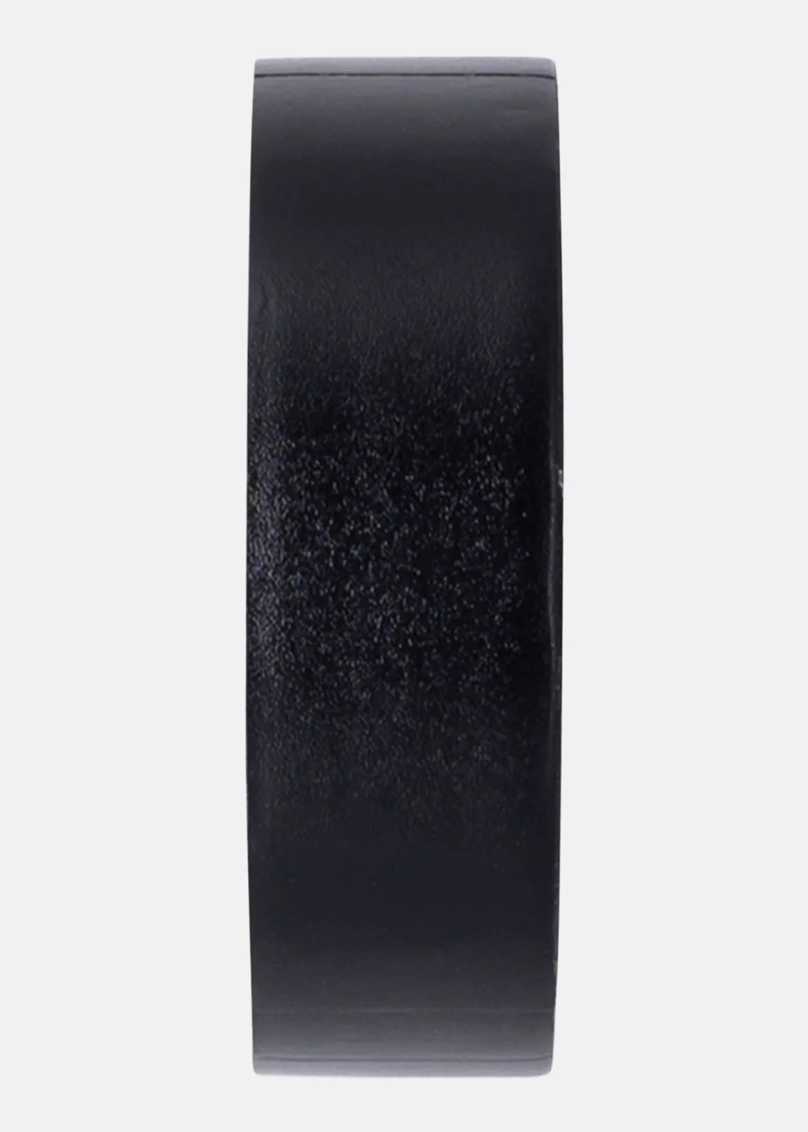 Shin Guard Tape 3 Pack