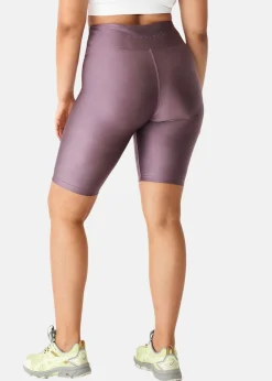 Shiny Bike Tights
