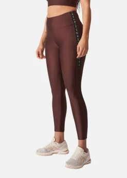 Shiny Kay Tights