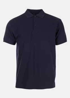 Shirt 1673