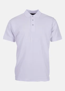 Shirt 1673
