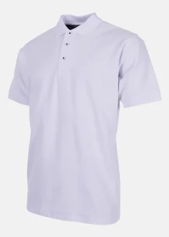 Shirt 1673