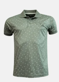 Shirt 2501