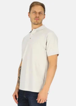 Shirt 1673