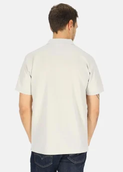 Shirt 1673