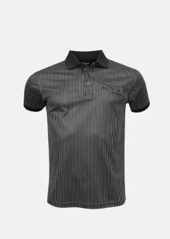 Shirt 2400