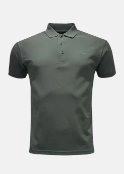 Shirt 1673