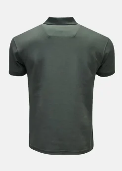 Shirt 1673