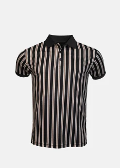 Shirt 2405