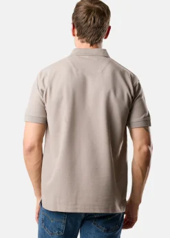 Shirt 1673