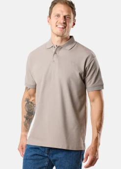 Shirt 1673