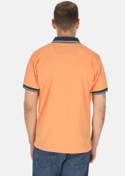 Shirt 2206