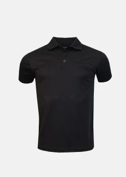Shirt 2406