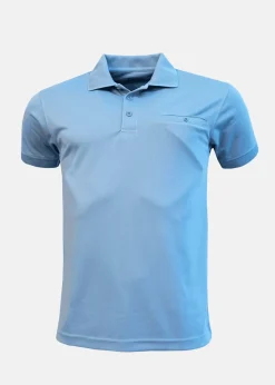 Shirt 2406