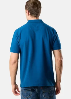 Shirt 1673