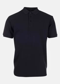 Shirt 1673